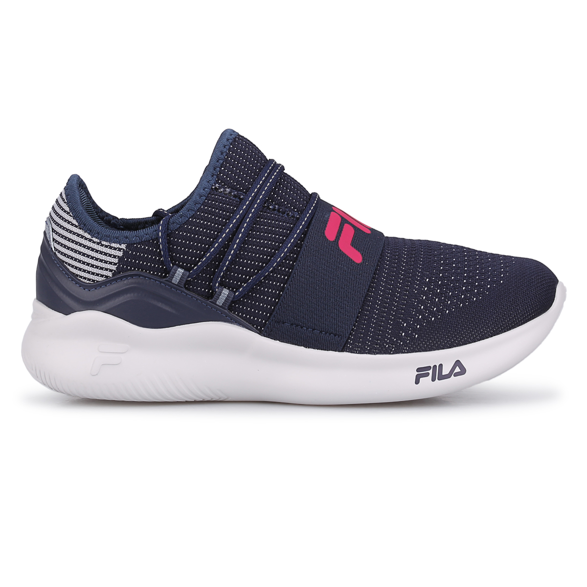 Zapatillas Fila Trend 2.0,  image number null