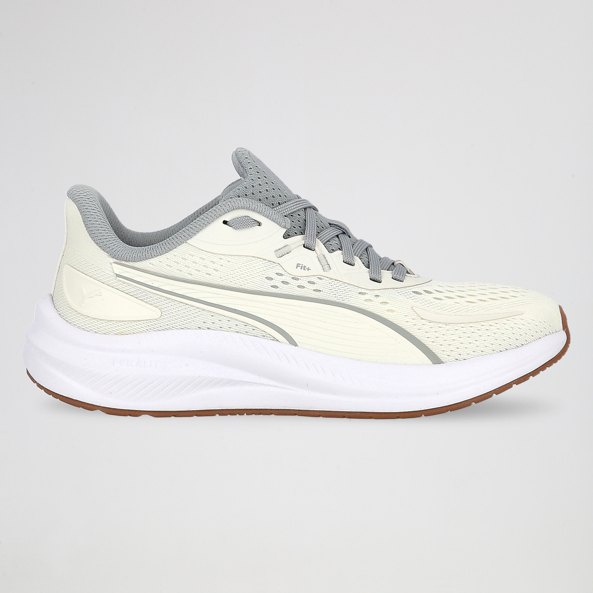 Running Skyrocket Lite 2 Mujer