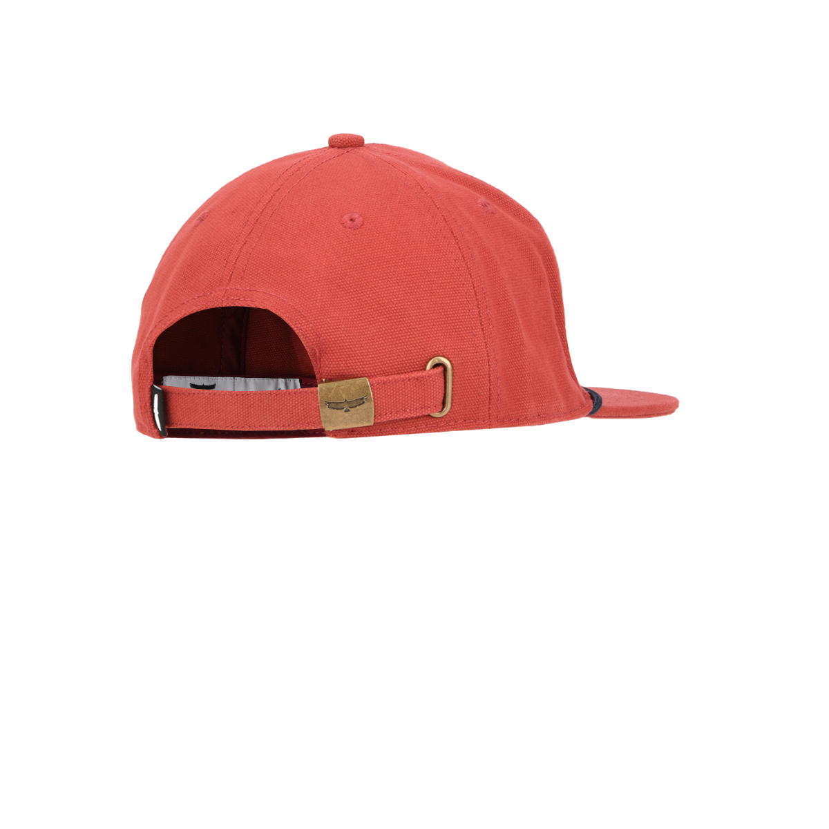 Gorra Trown 4 Stars,  image number null