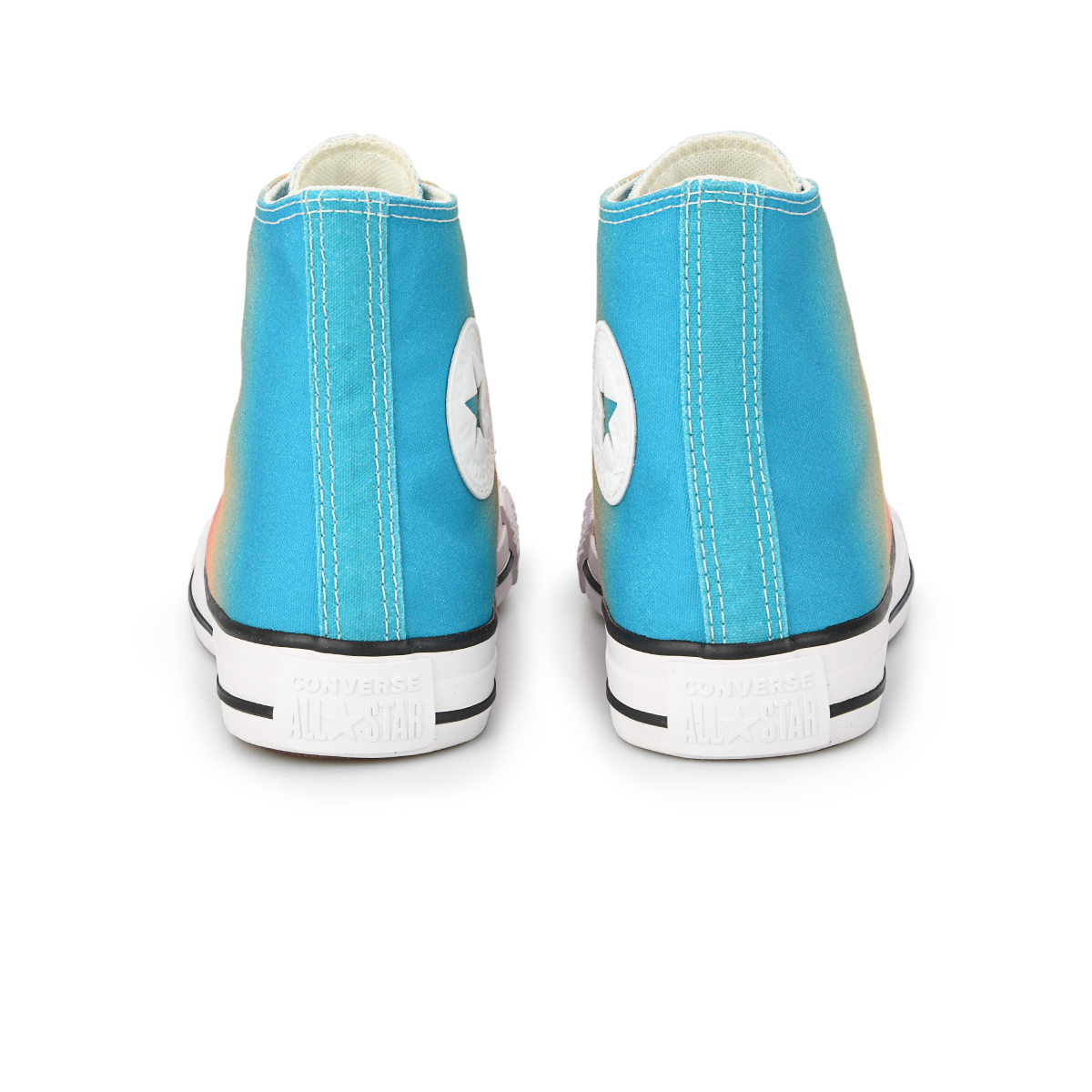 Catalogo all star converse discount