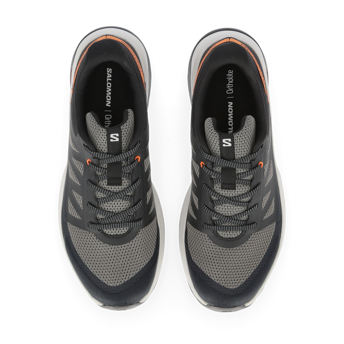 Zapatillas Outdoor Salomon Outrise Mujer,  image number null