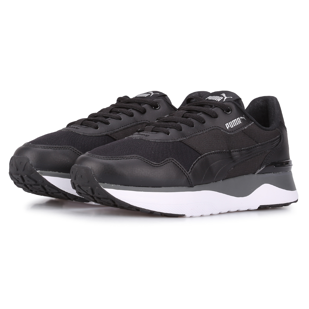 Zapatillas Puma R78 Voyage,  image number null