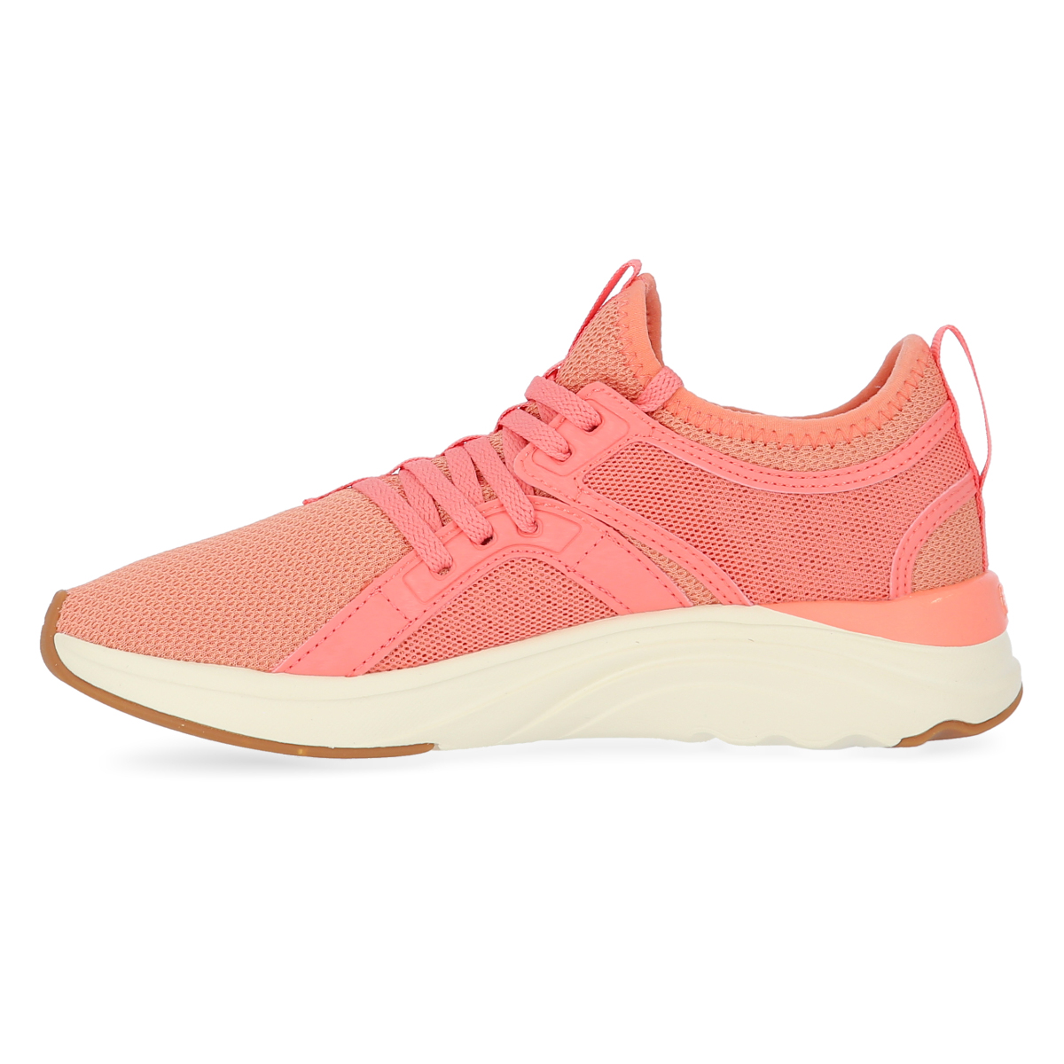 Zapatillas Puma Softride Sophia Better Mujer,  image number null
