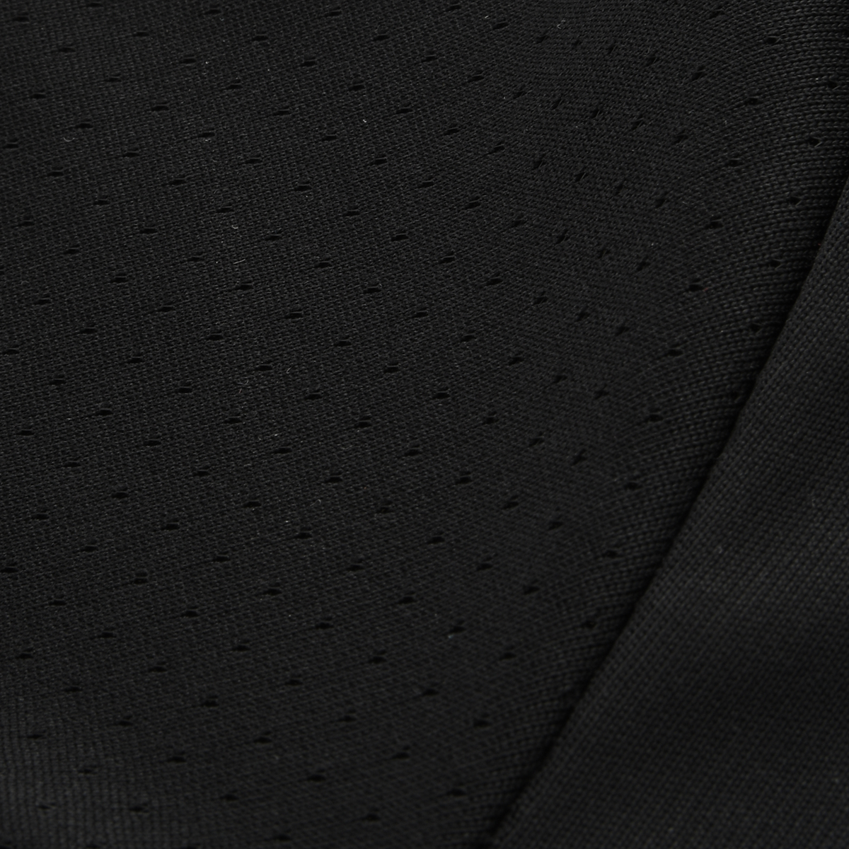 Remeras adidas Club 3 Tiras,  image number null