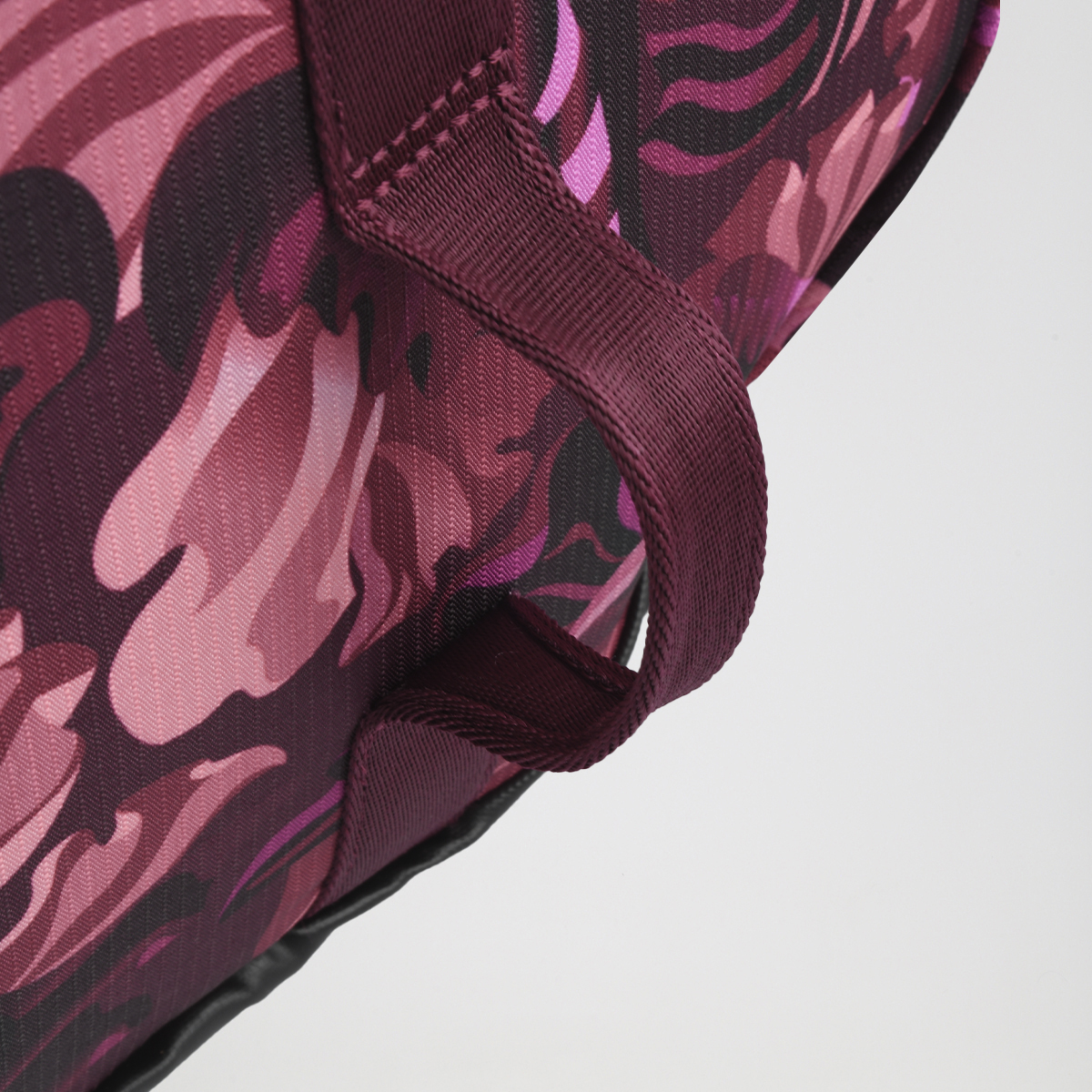 Bolso Puma At Essentials Concept Iii Barrel,  image number null