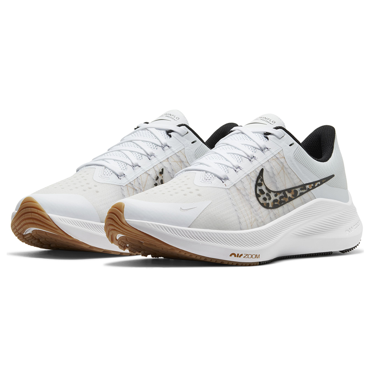 Zapatillas Nike Winflo 8 Premium,  image number null