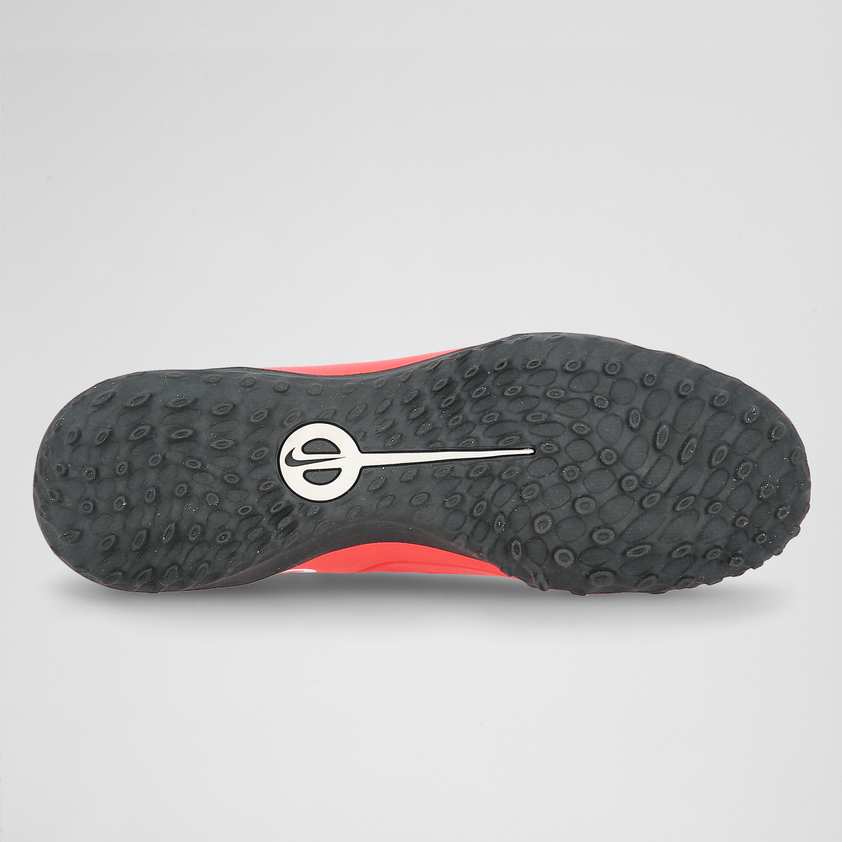 Botines F&uacute;tbol Nike Tiempo Legend 10 Club TF Hombre,  image number null