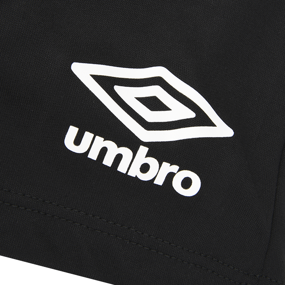 Short Fútbol Umbro River Hombre,  image number null