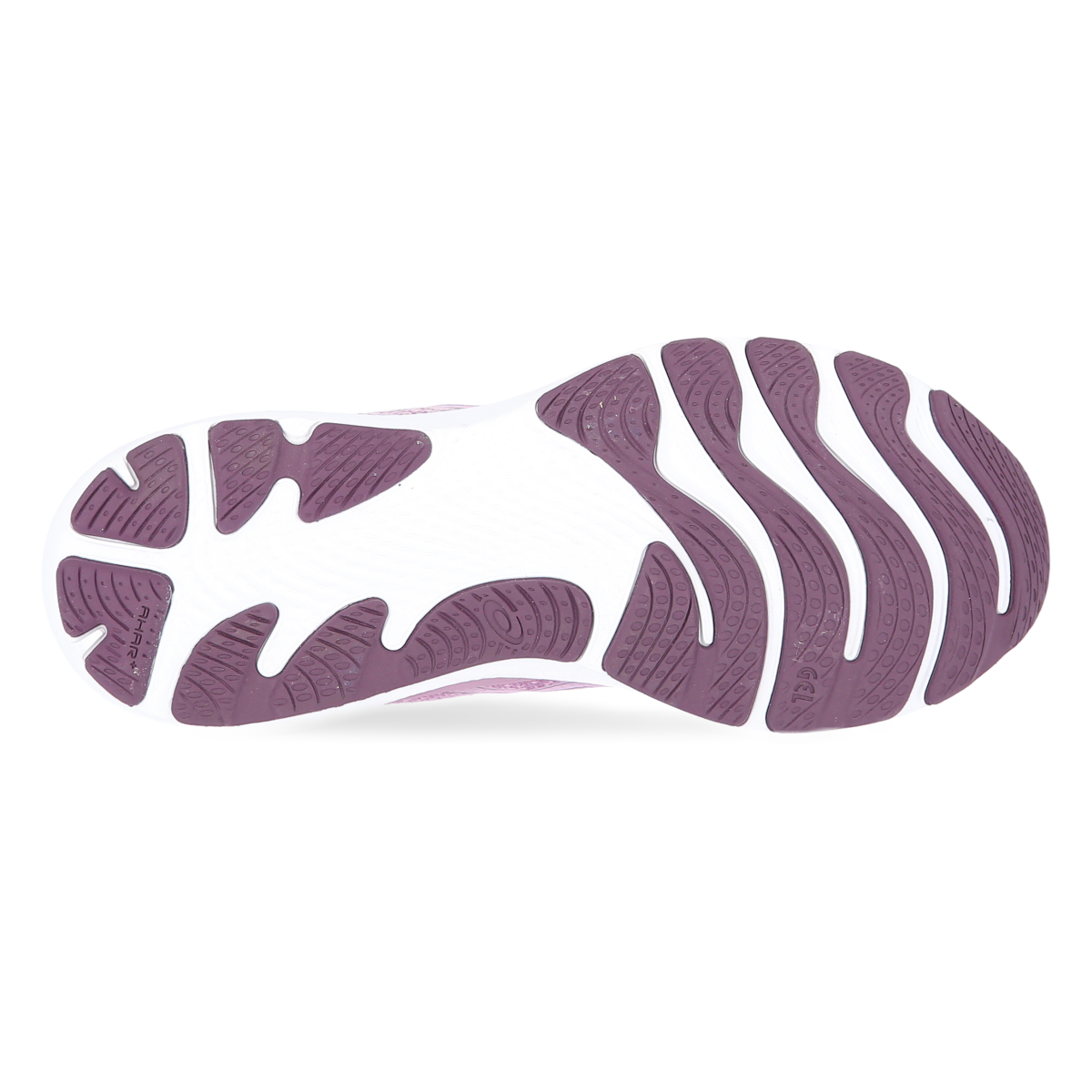 Zapatillas Asics Gel Cumulus 24 Se
