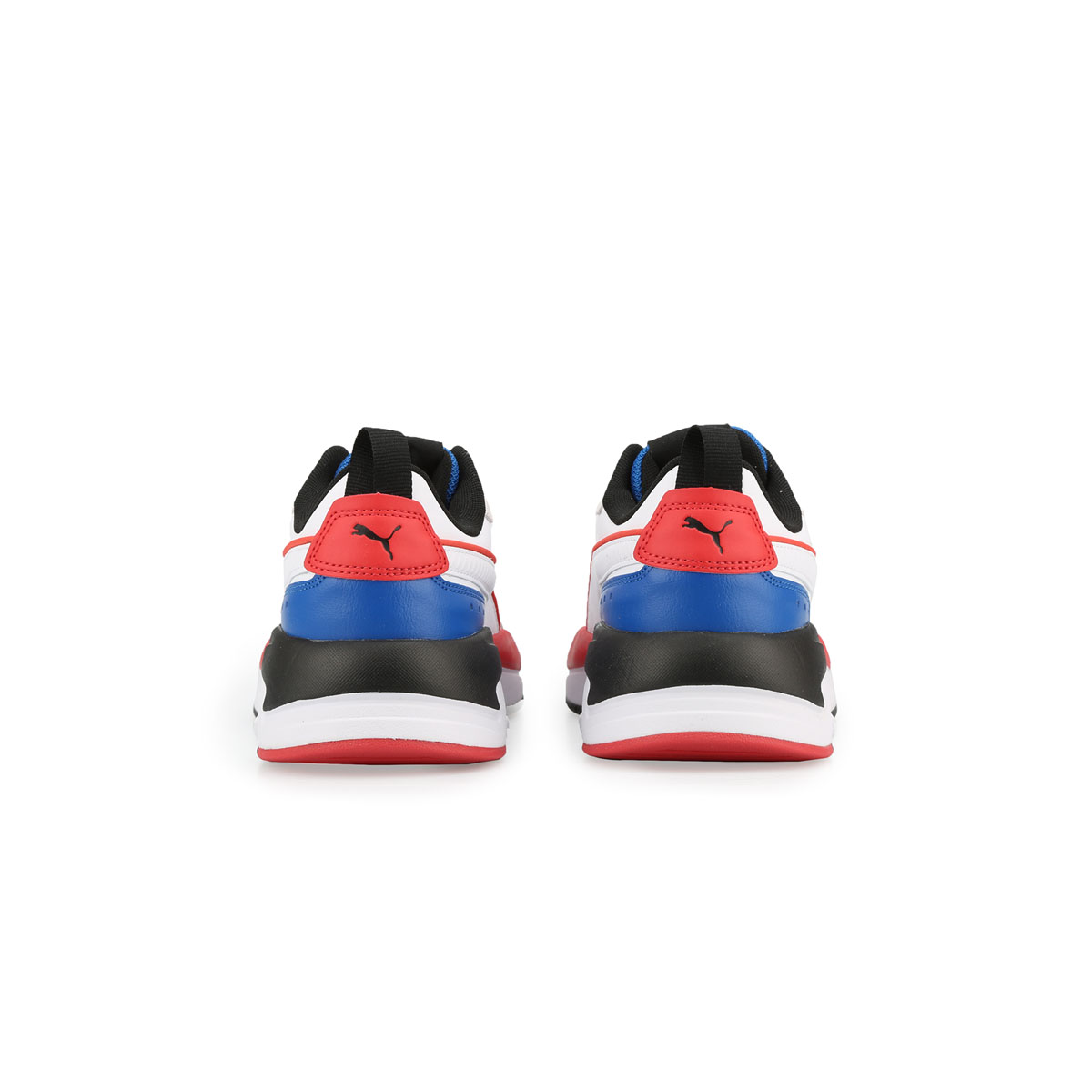 Zapatillas Puma X-Ray Game,  image number null