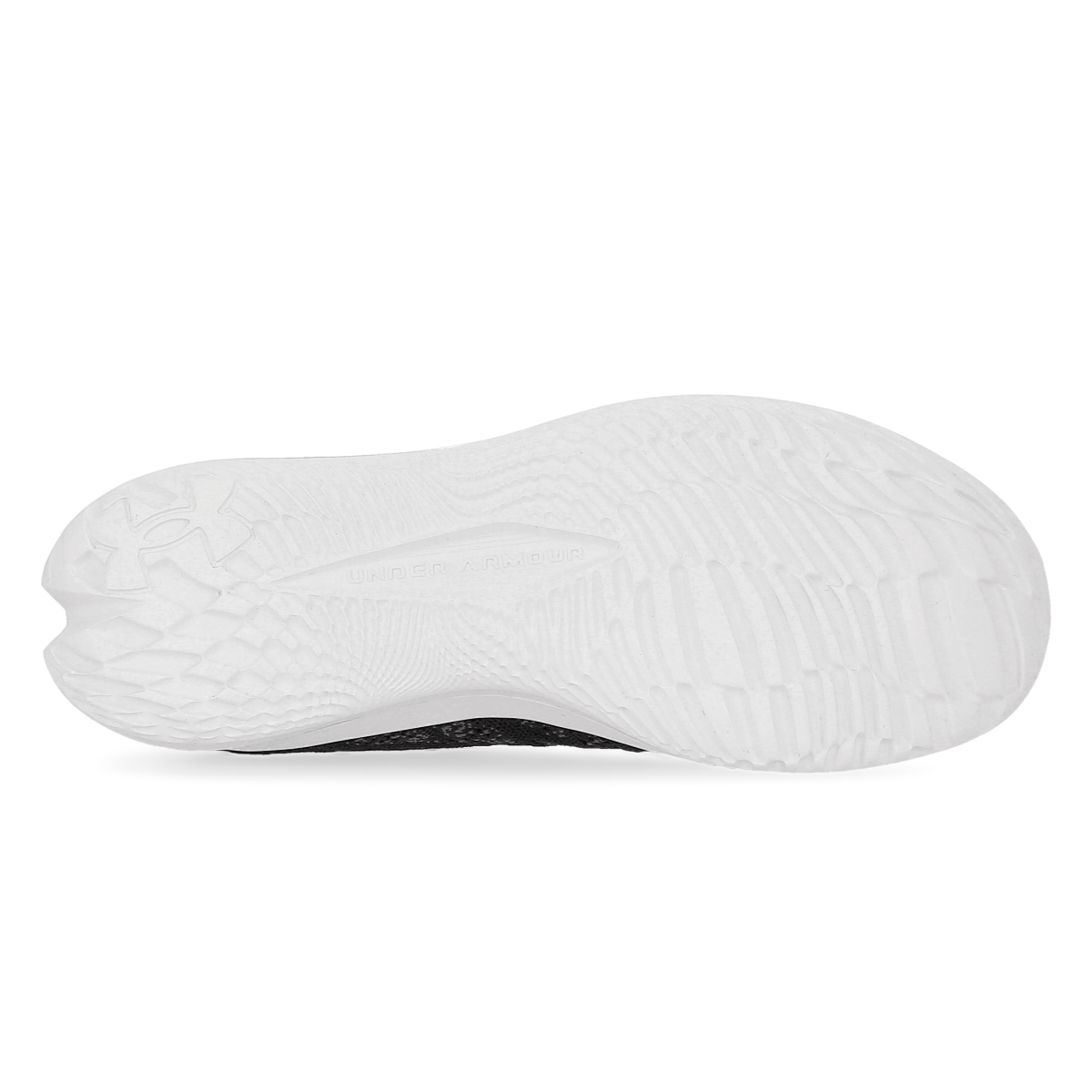Zapatillas Running Under Armour Velociti 3 Hombre,  image number null