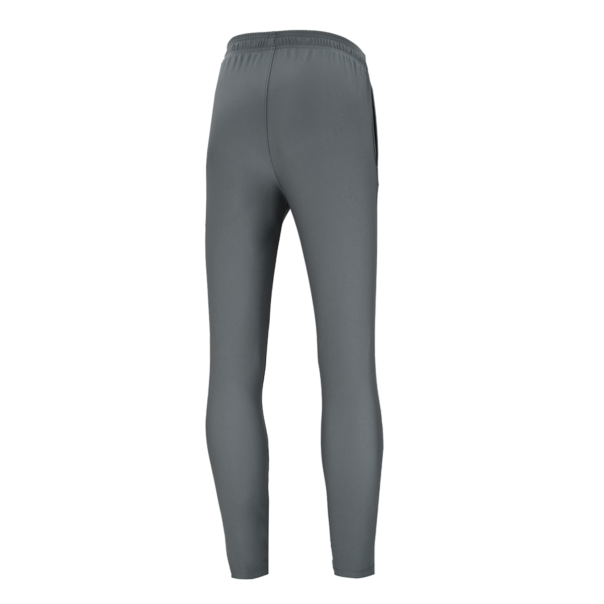 Conjunto Under Armour Challenger Tracksuit Hombre,  image number null