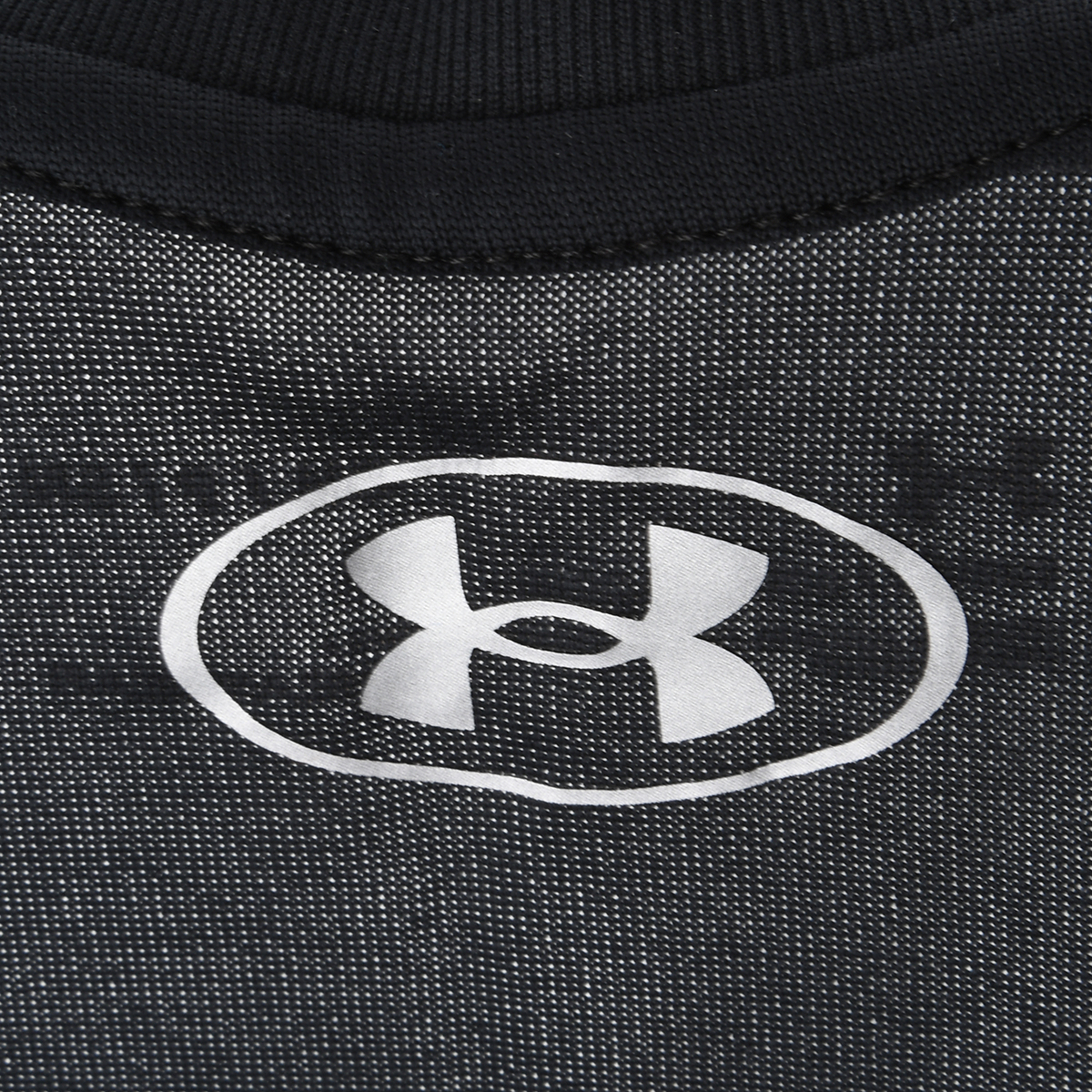Musculosa Training Under Armour Tech Mujer,  image number null