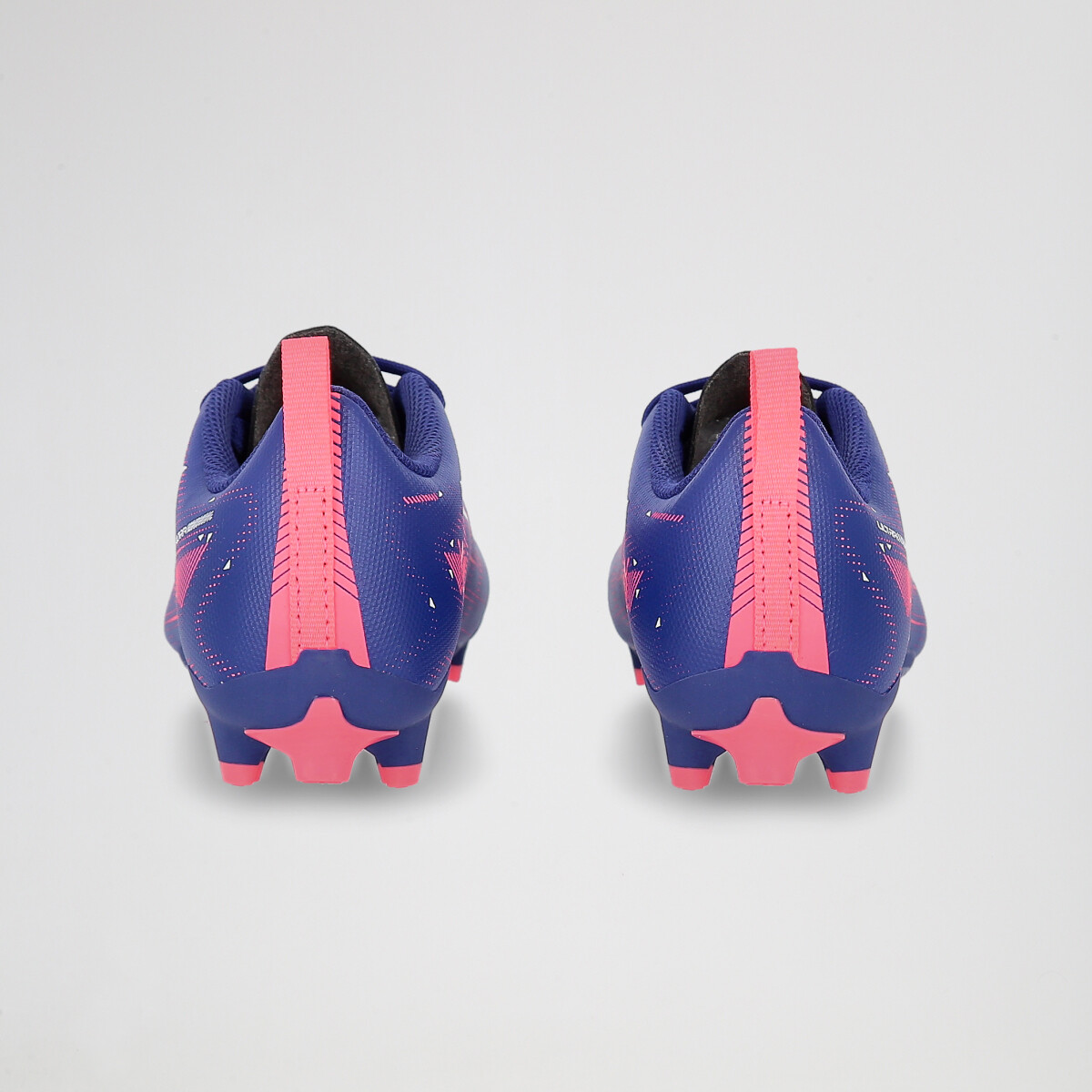 Botines Fútbol Puma Ultra 5 Play Fg/ag Infantil,  image number null
