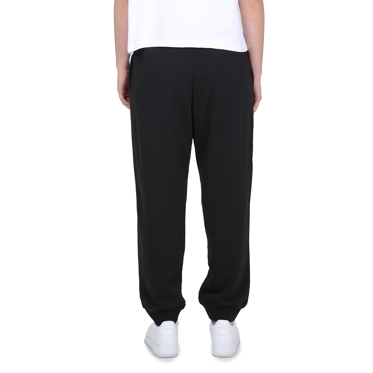 Pantalón Urbano Nike Sportswear Icon Clash Mujer,  image number null