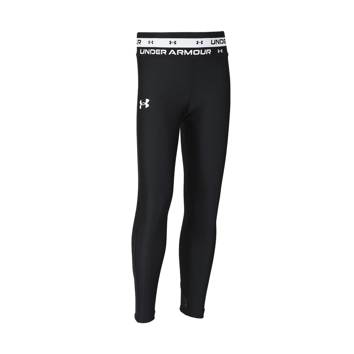 Calza Under Armour Heatgear,  image number null