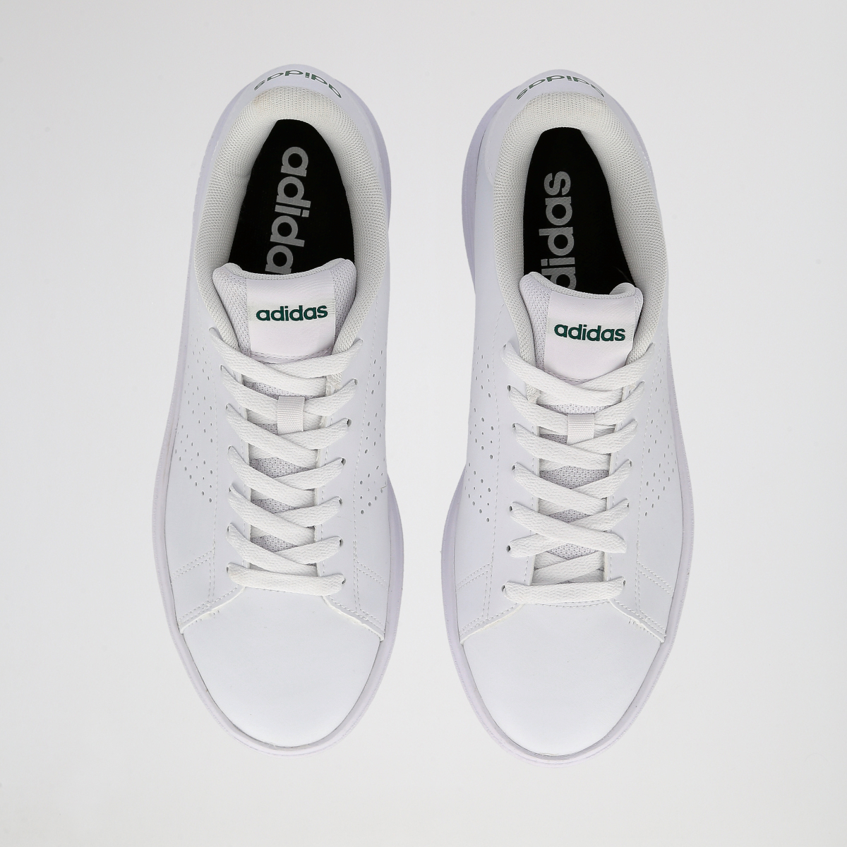 Zapatillas adidas Advantage Base 2.0 Hombre,  image number null