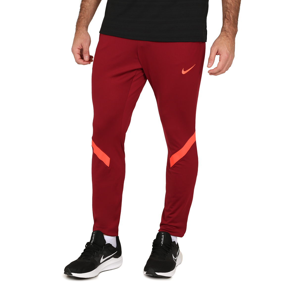 Pantalon Nike Liverpool Fc Strike StockCenter
