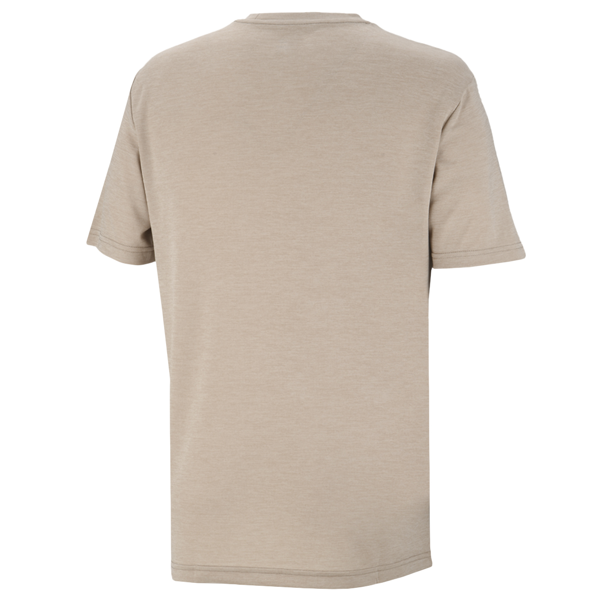 Remera Urbana Topper Basic Hombre,  image number null