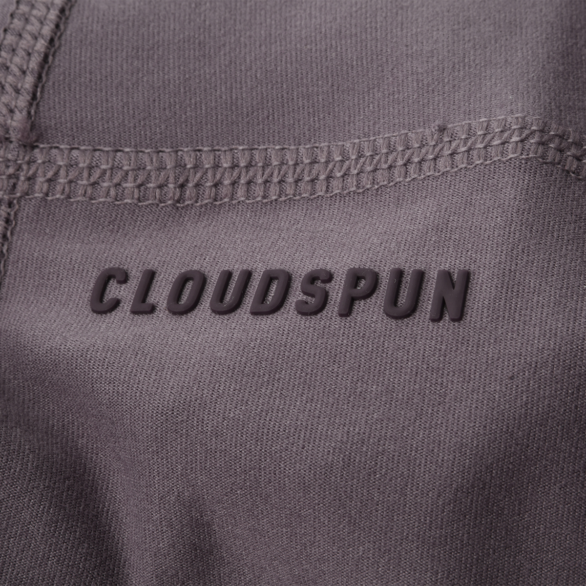 Calza Puma Cloudspun Mujer poli&eacute;ster,  image number null