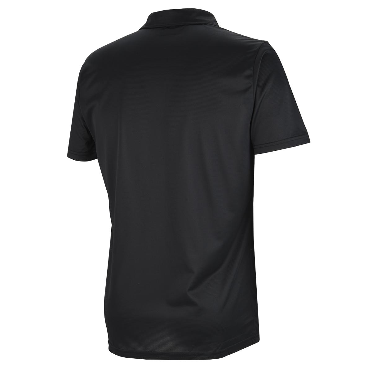 Remera Outdoor Columbia Hike Polo Hombre,  image number null