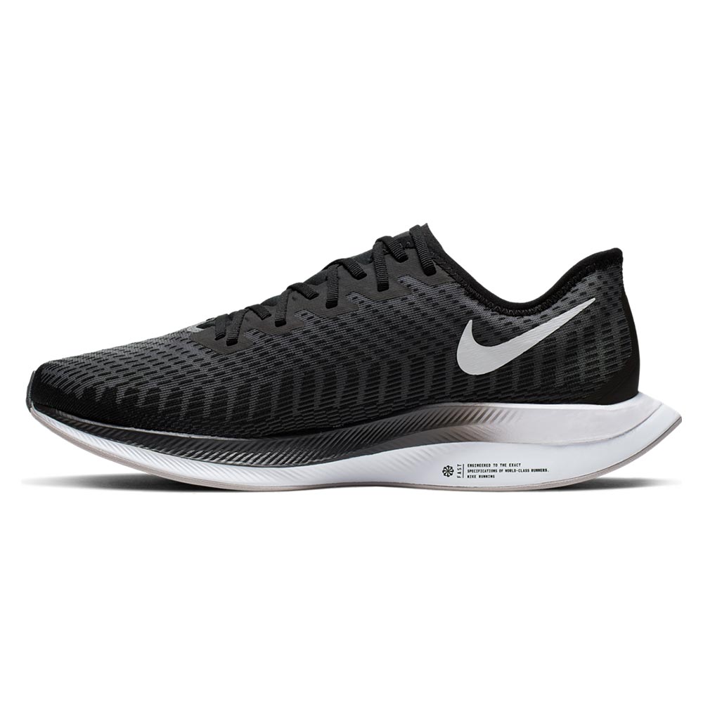 Zapatillas Nike Zoom Pegasus Turbo 2,  image number null