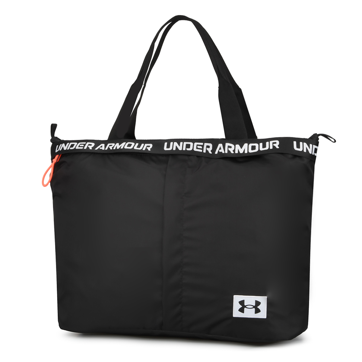 Bolso Under Armour Essentials,  image number null