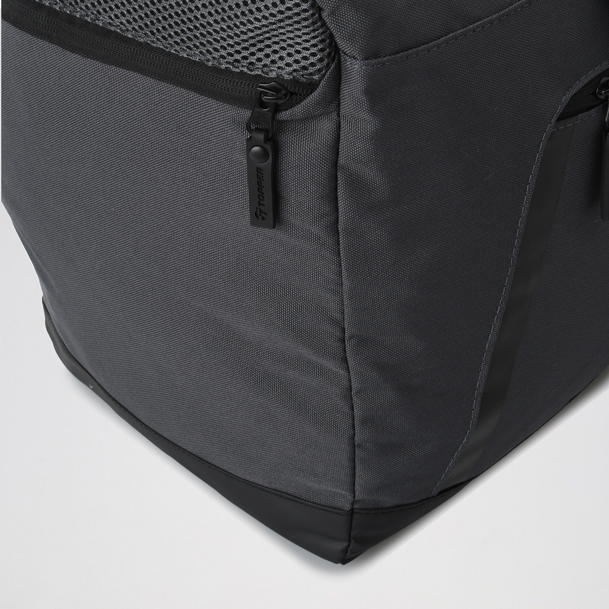 Bolso Entrenamiento Topper Active,  image number null