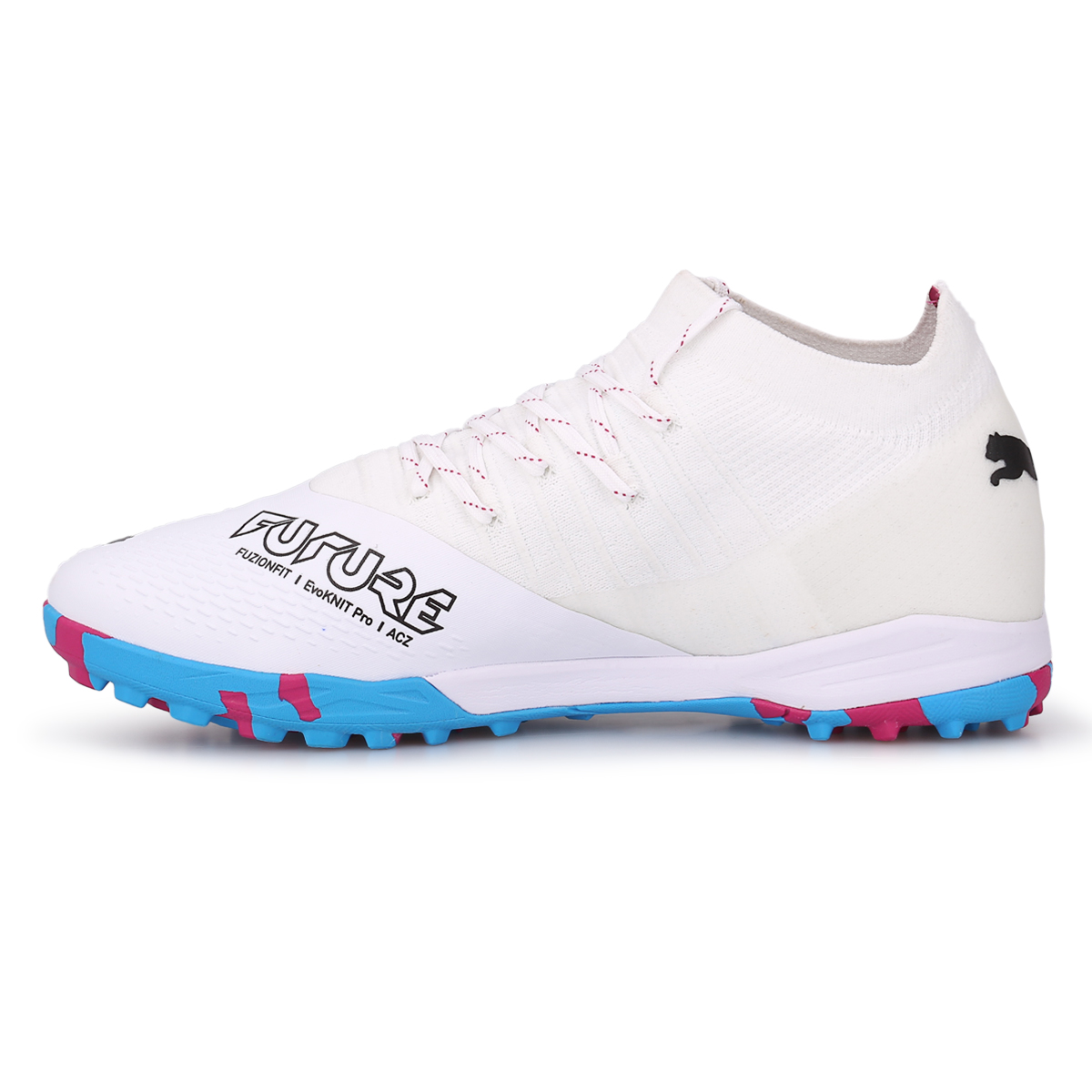 Botines Puma Future Z 3.3 Tt,  image number null