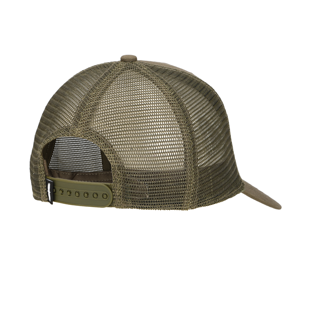 Gorra Trown Nahuel Huapi,  image number null