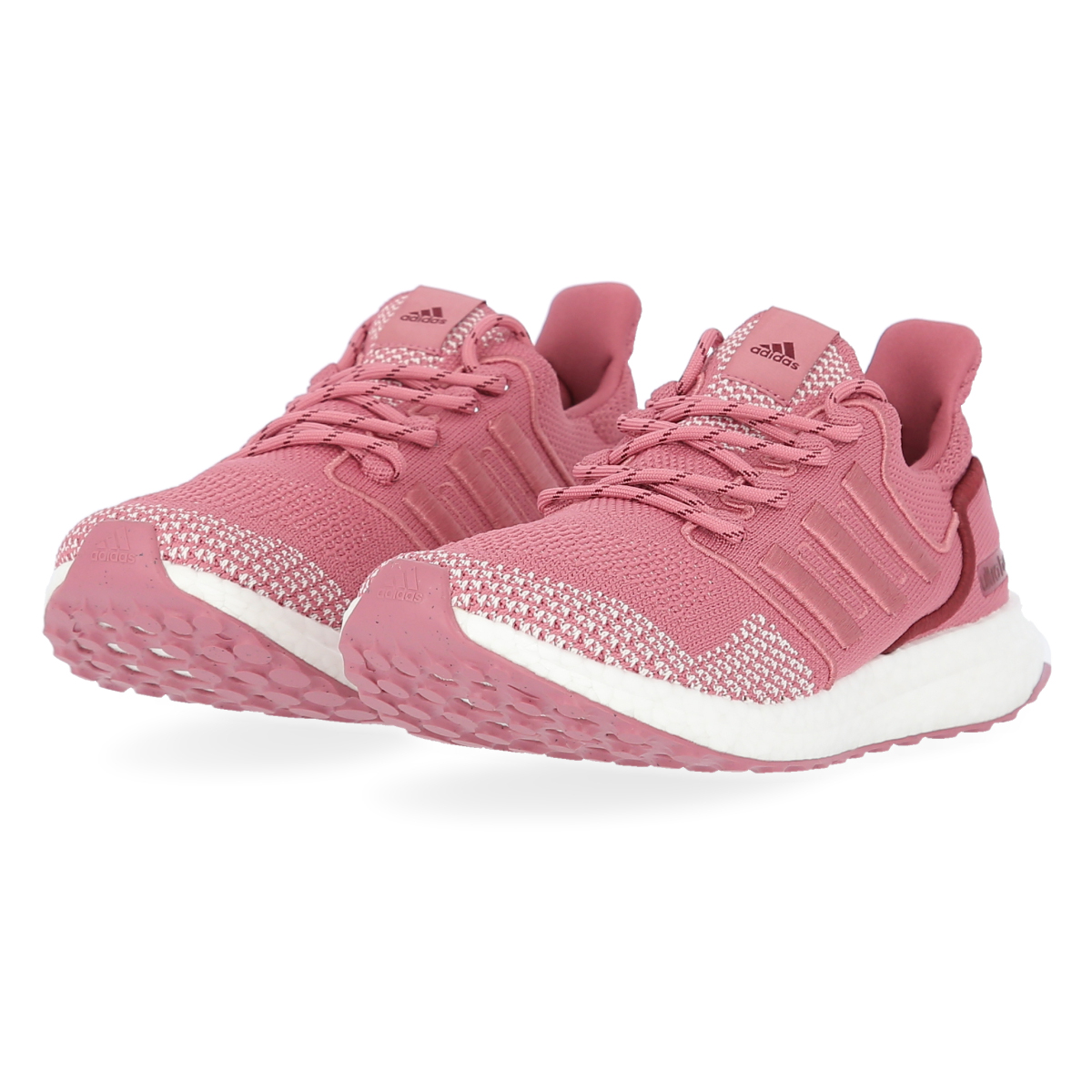 Zapatillas adidas Ultraboost 1.0 Lcfp Mujer StockCenter