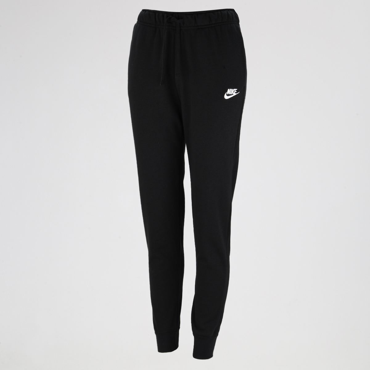 Pantal&oacute;n Urbano Nike Sportswear Club Fleece Mujer,  image number null