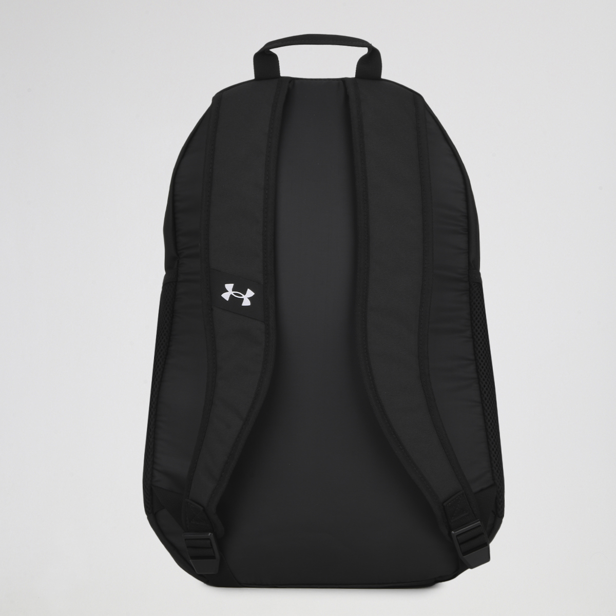 Mochila Entrenamiento Under Armour Hustle Sport 6.0,  image number null