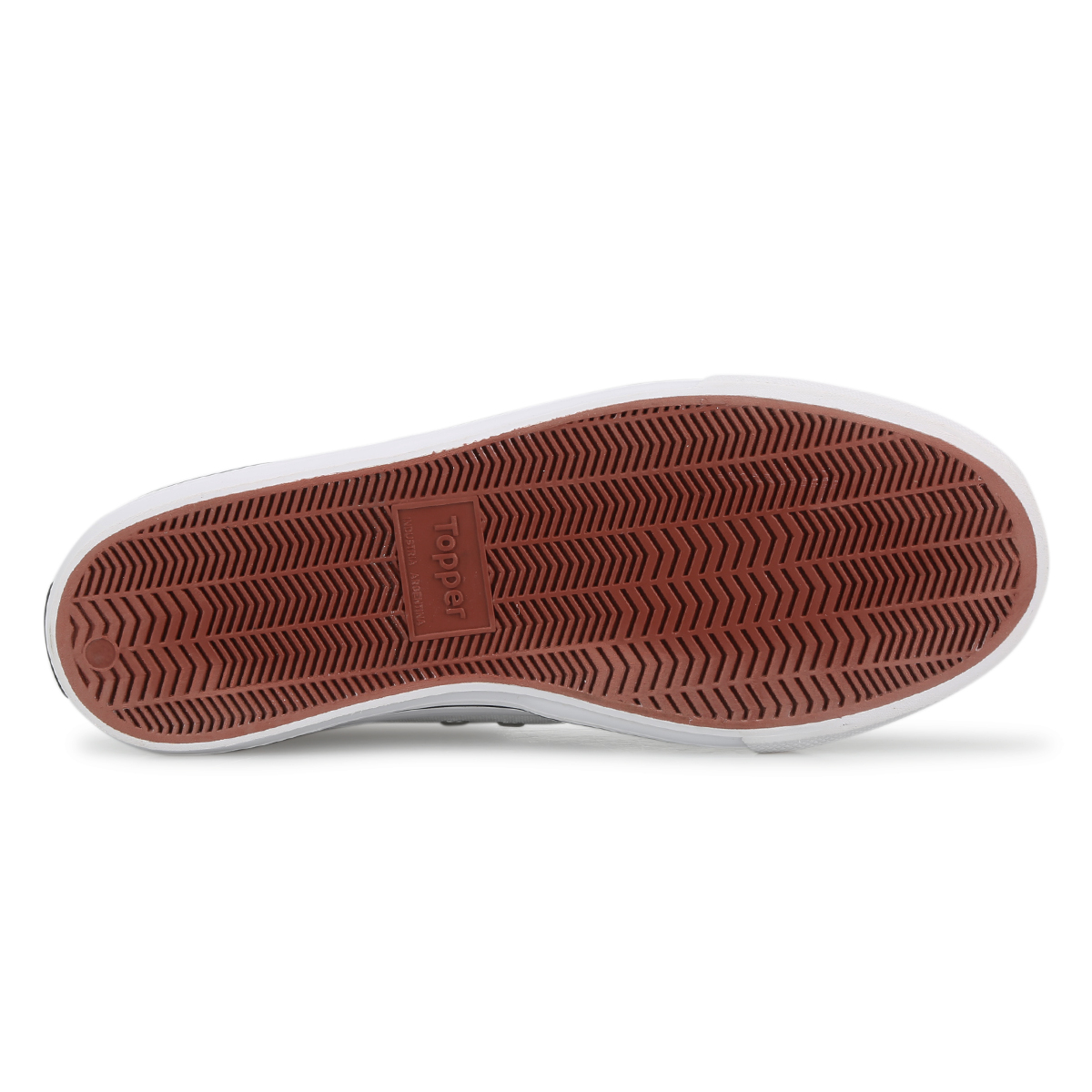 Zapatillas Topper Profesional + para Hombre,  image number null