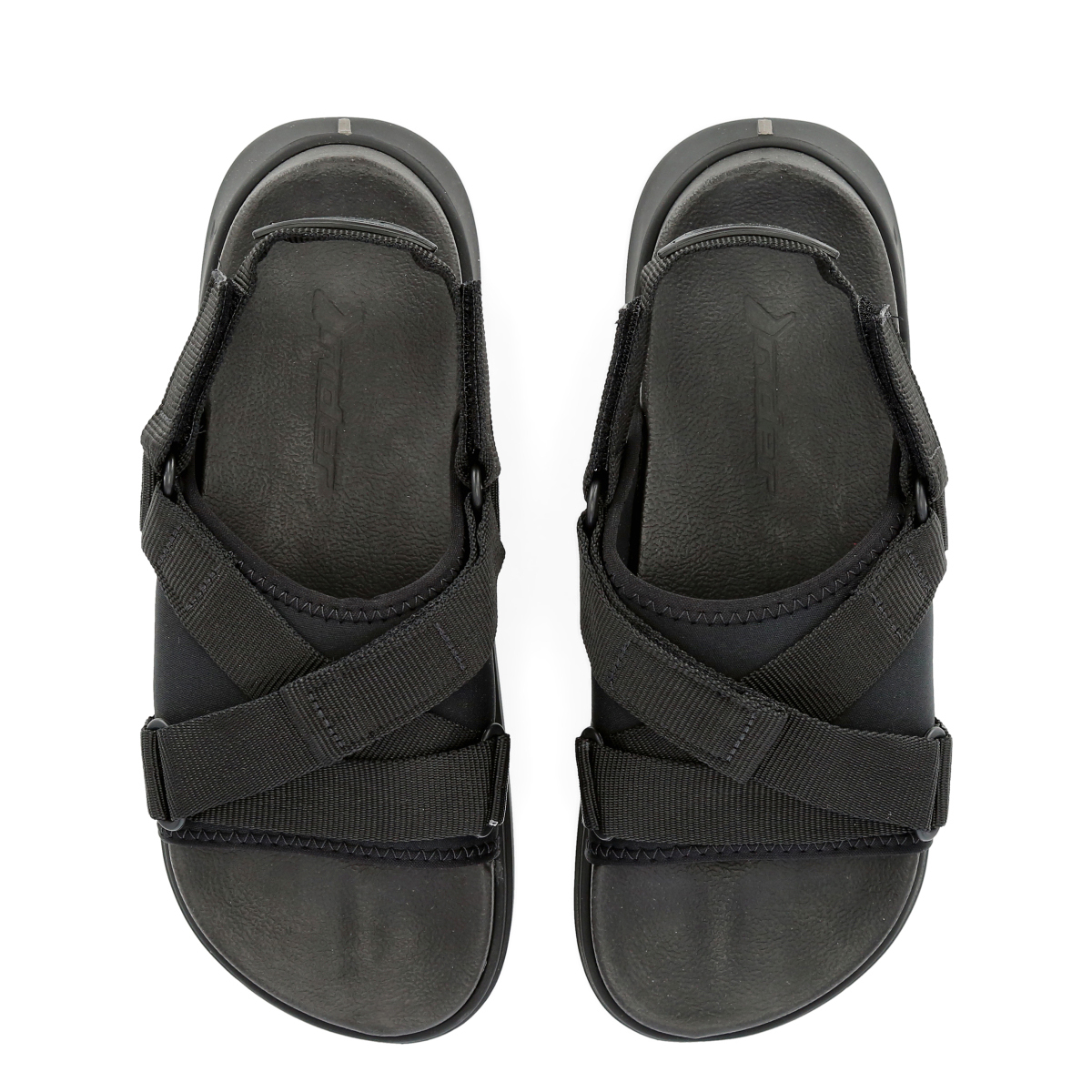 Sandalias Rider Next Hombre,  image number null