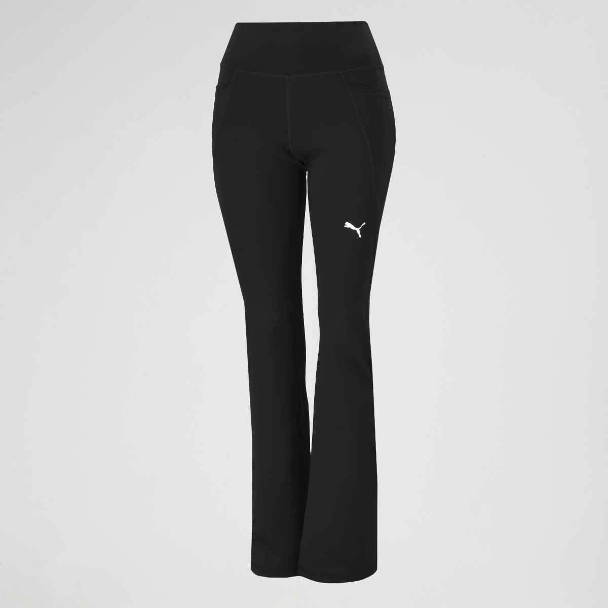 Pantalón Puma Essential Mujer,  image number null