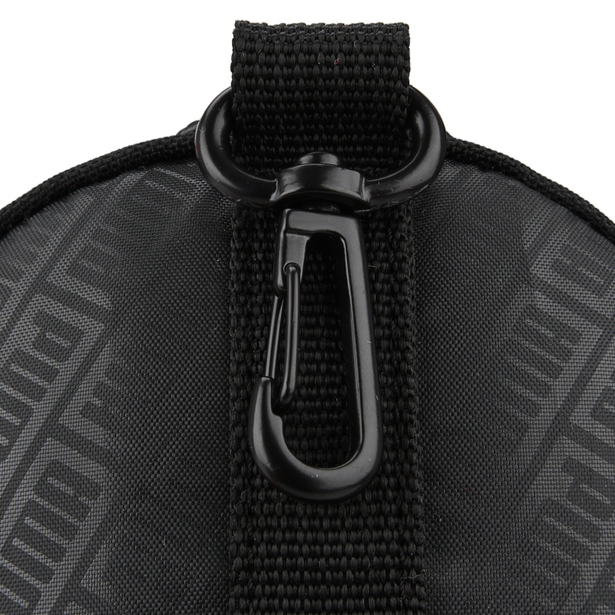 Mochila Puma Phase Mini,  image number null