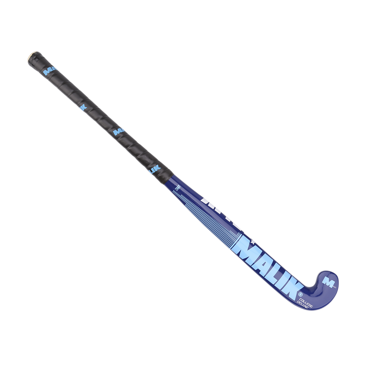 Palo de Hockey Malik College deluxe 30",  image number null