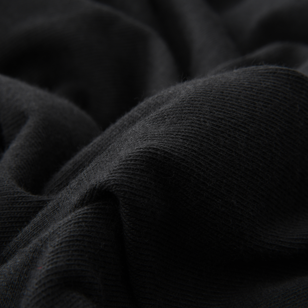 Remera Topper B&aacute;sico Infantil,  image number null