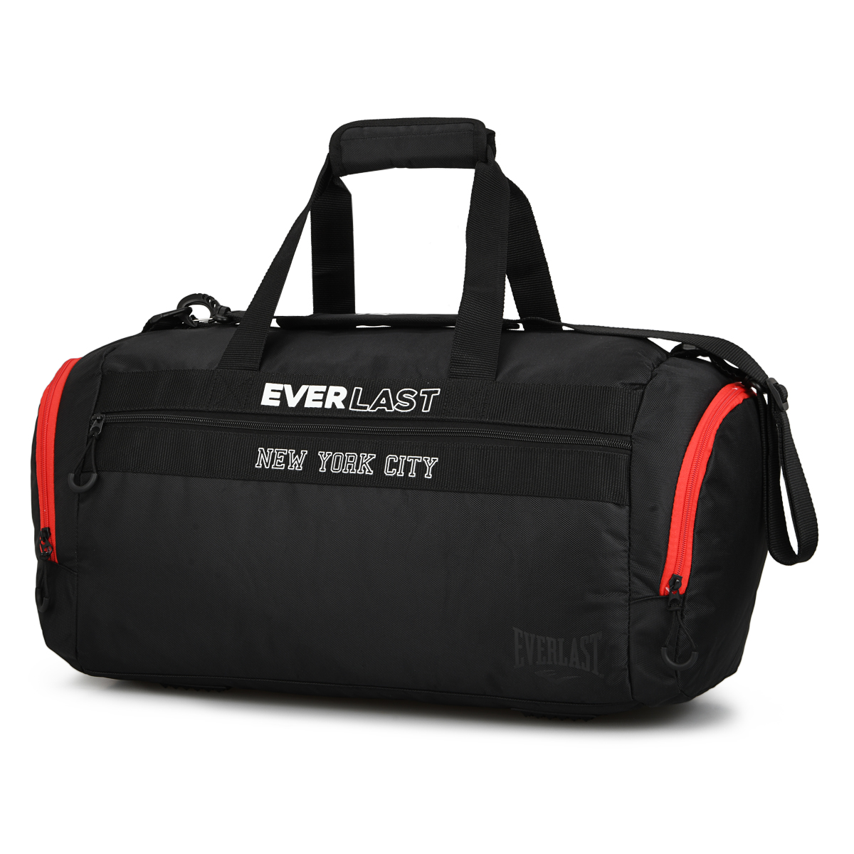 Bolso Everlast Deportivo,  image number null