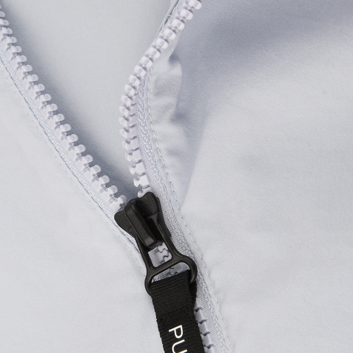 Campera Entrenamiento Puma Strong Mujer,  image number null