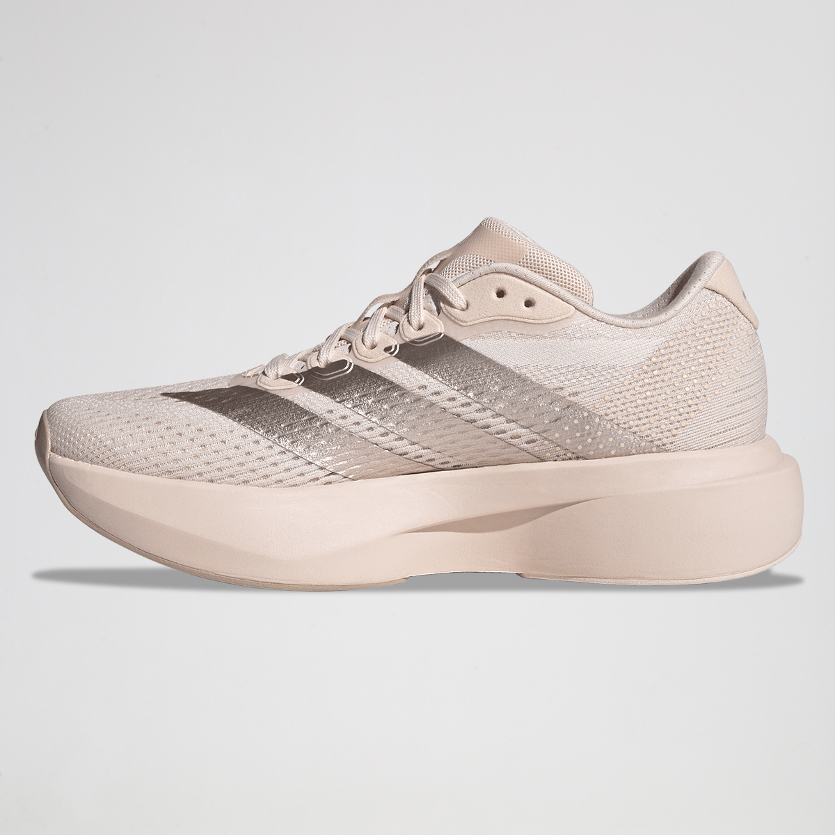 Zapatillas adidas Adizero Pacer Mujer,  image number null
