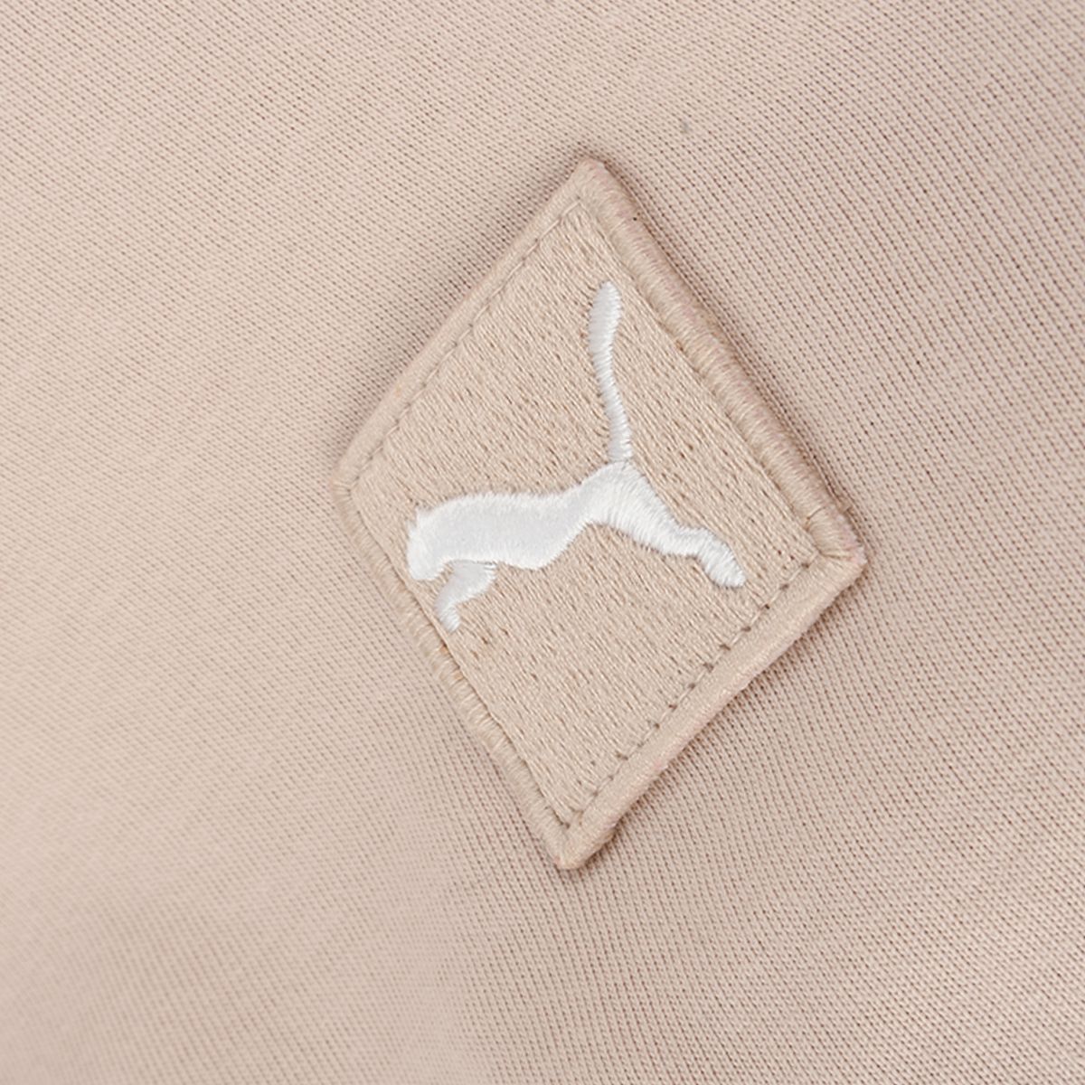 Remera Puma Essentials Elevated Mujer,  image number null