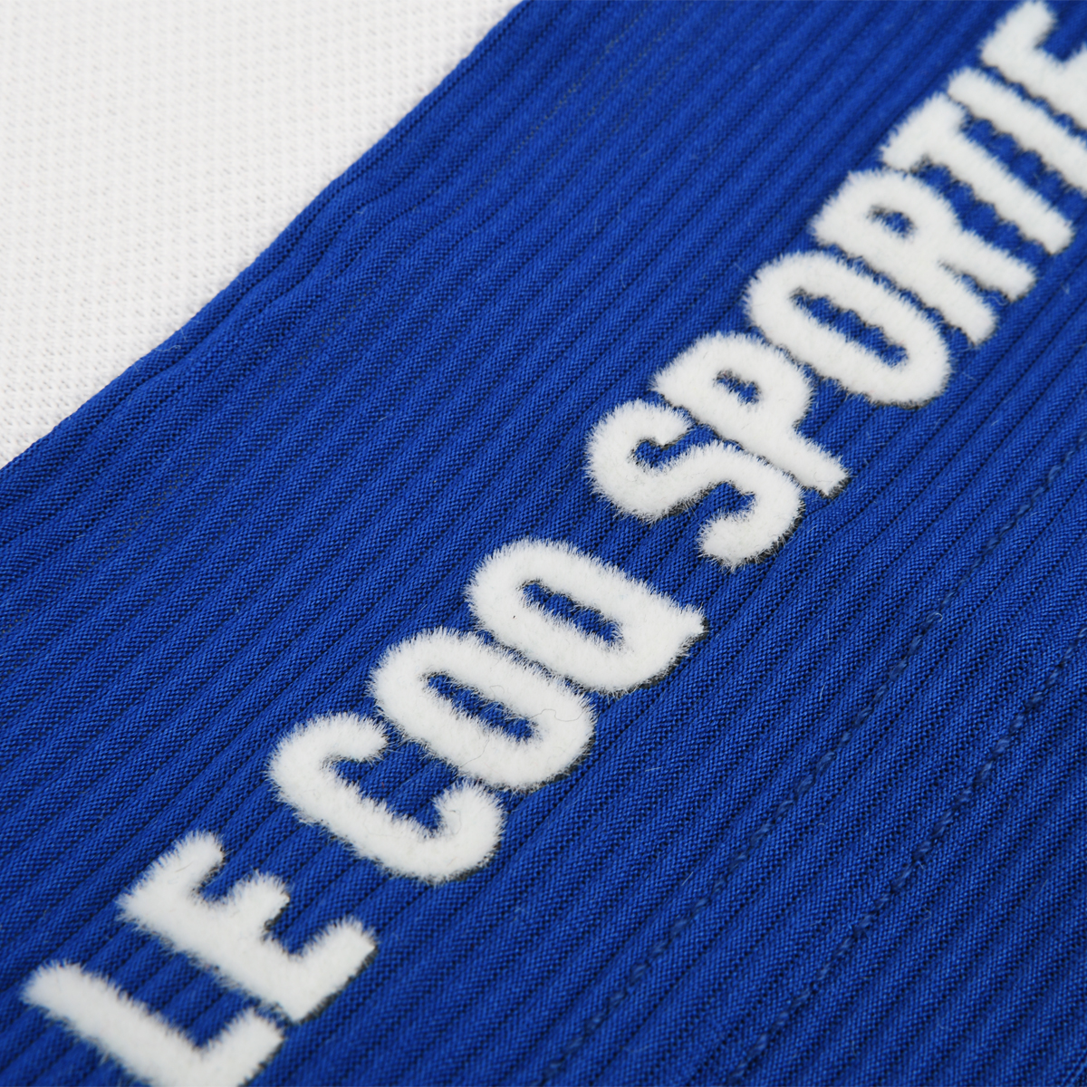 Remera Le Coq Sportif 21 Now Electro Hombre,  image number null