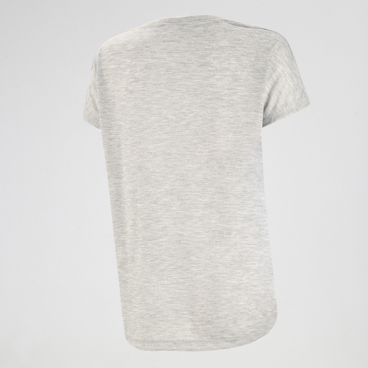 Remera Lotto X-fit para Mujer,  image number null