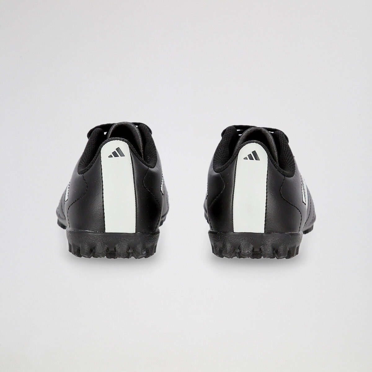 Botines adidas Goletto VIII Tf Infantil,  image number null