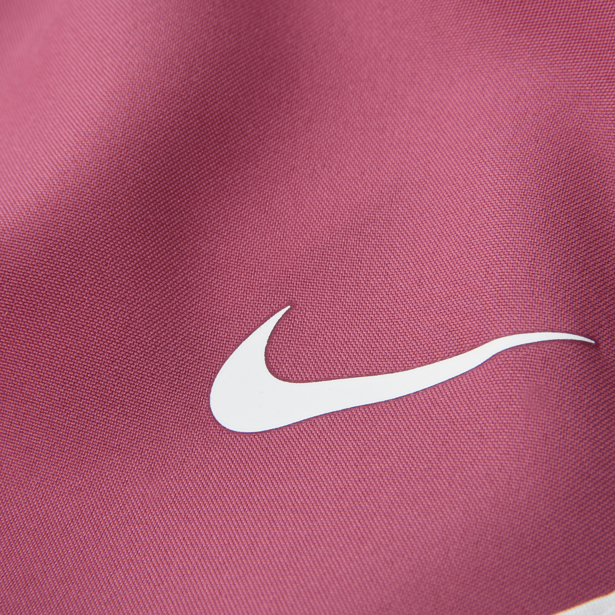 Short Nike Dry Tempo Racer Ni&ntilde;a,  image number null