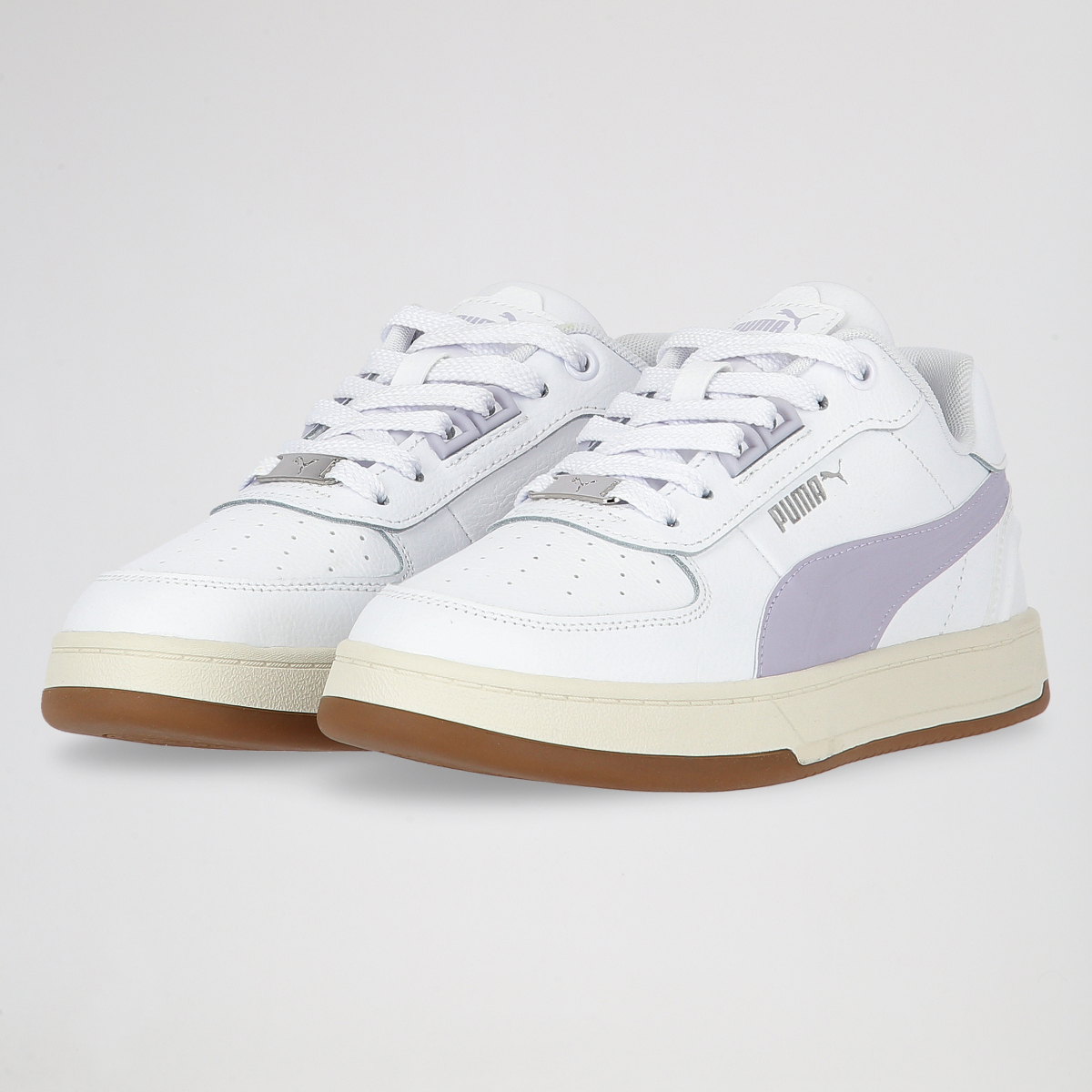 Zapatillas Puma Caven 2.0 Lux Mujer,  image number null