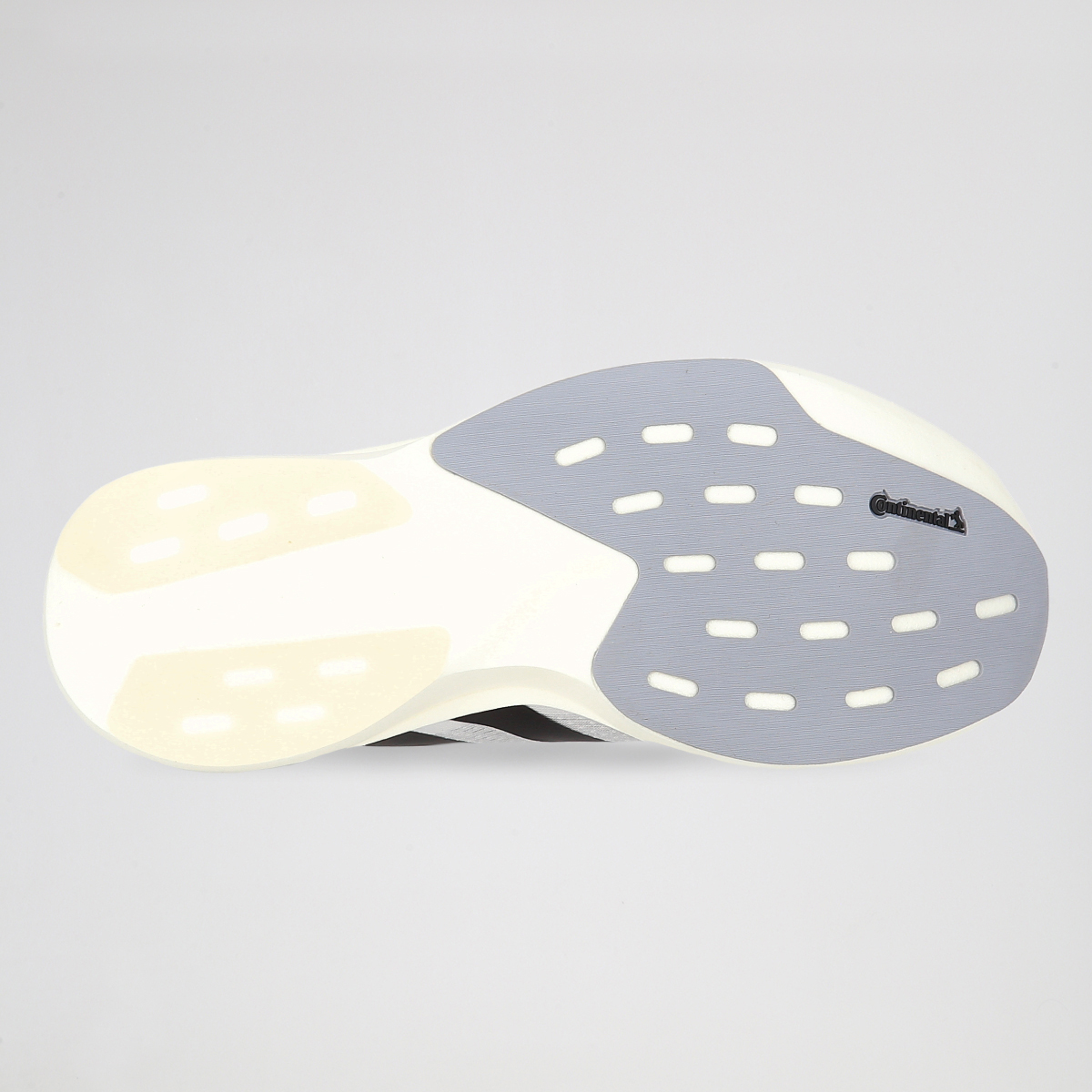 Zapatillas adidas Adizero EVO SL Hombre,  image number null