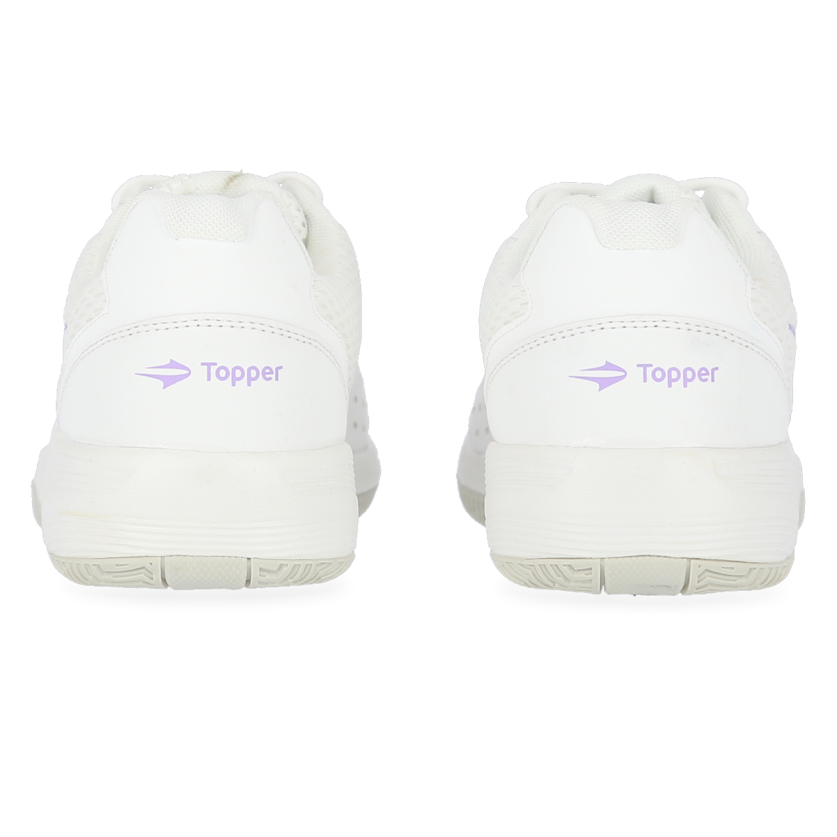 Zapatillas Topper T  Padel,  image number null